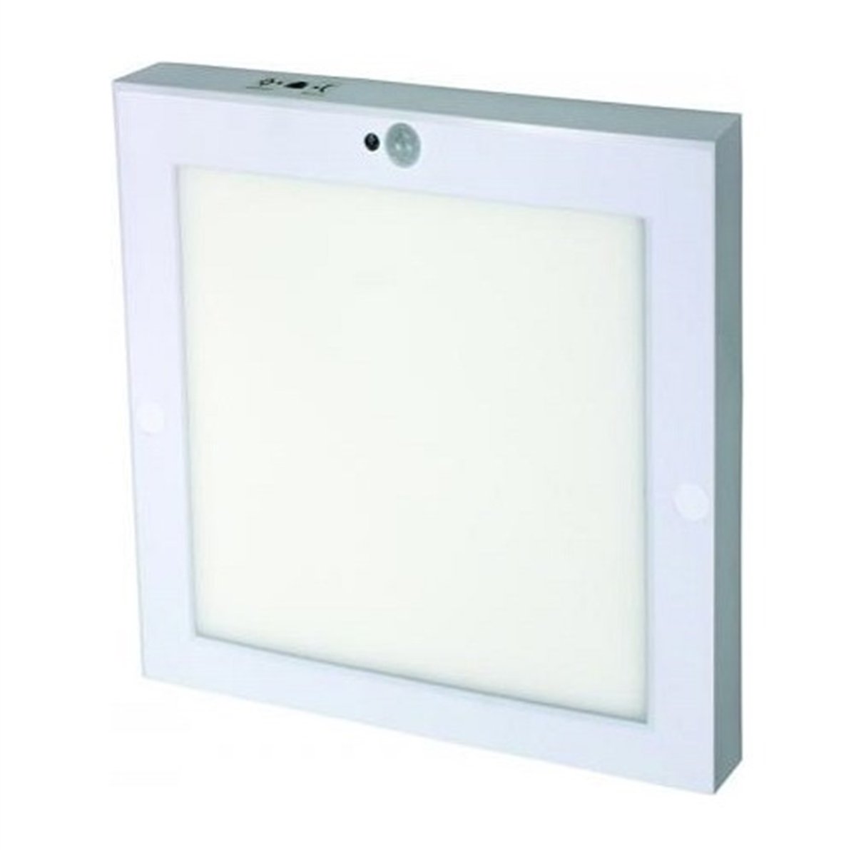 Cata Ct-9246 18W Sensörlü Tavan Led Armatür