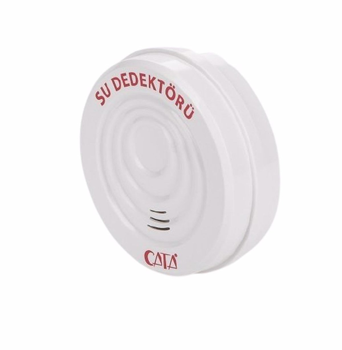 Cata Ct-9453 85 Desibel Pilli Su Dedektörü