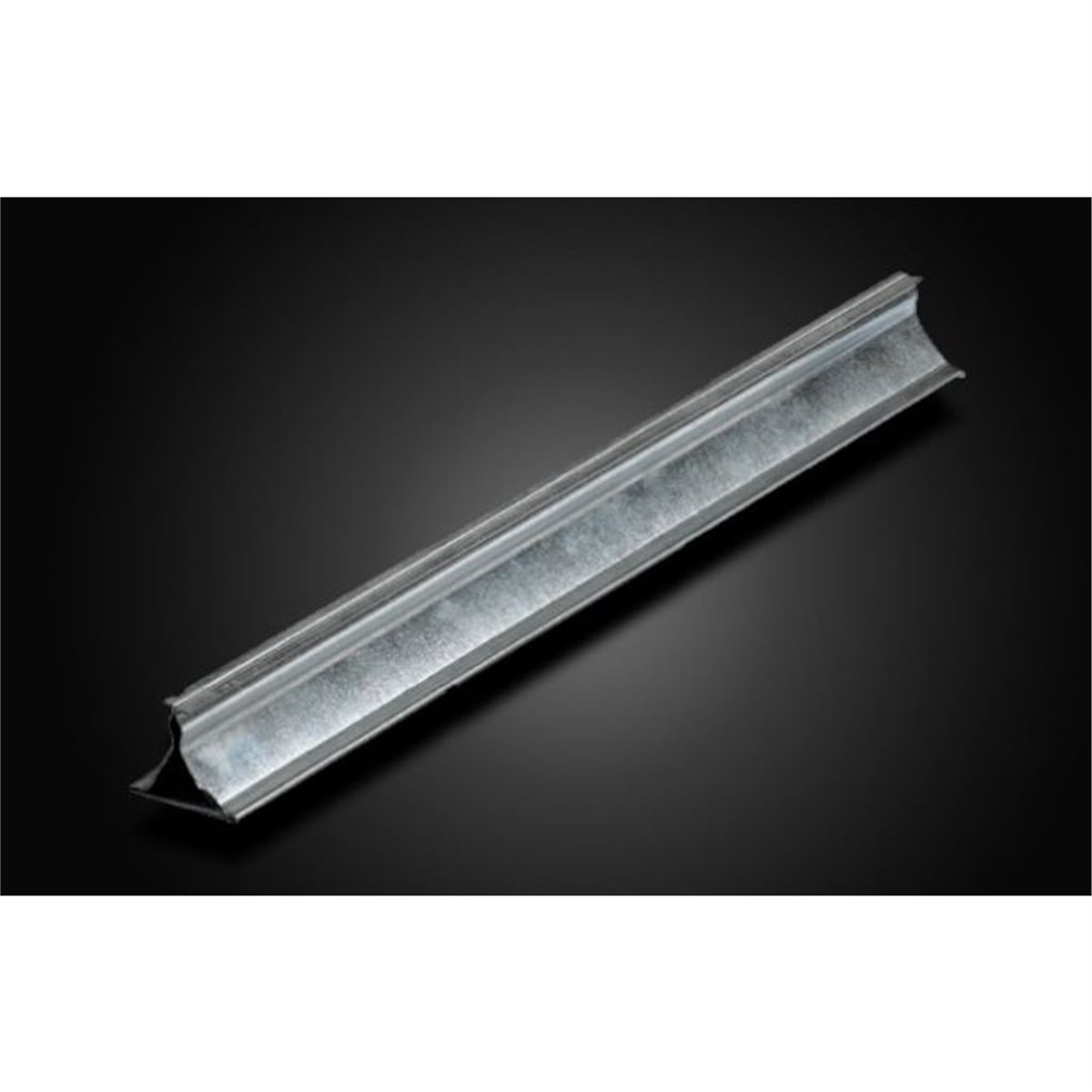 Clıpin Taşıyıcı Profil 3M