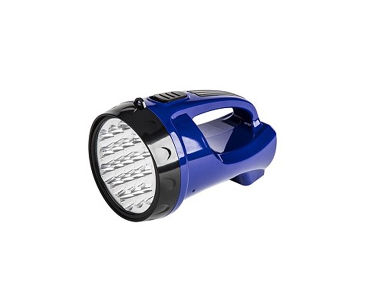 Ct-9002-19 Ledli El Feneri