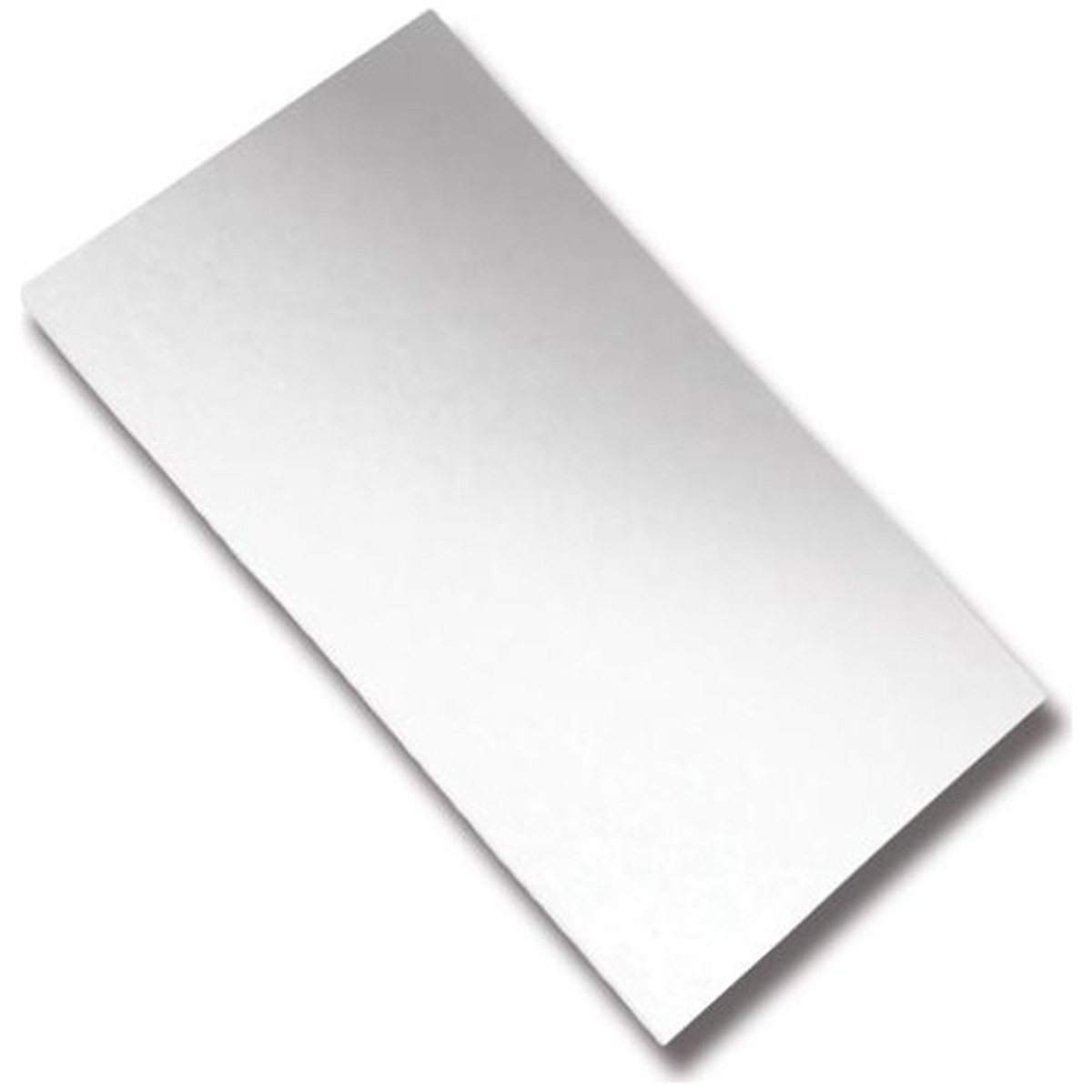 Dekor Çelik Sistre 6X15 Cm K:54