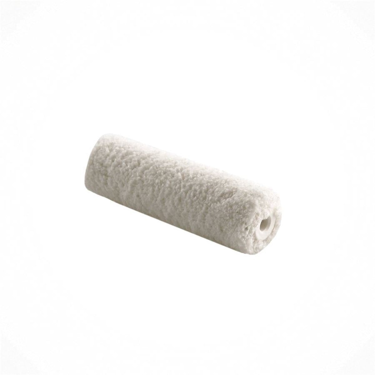 Dekor Kadife Rulo 10 Cm Yedeği 1078