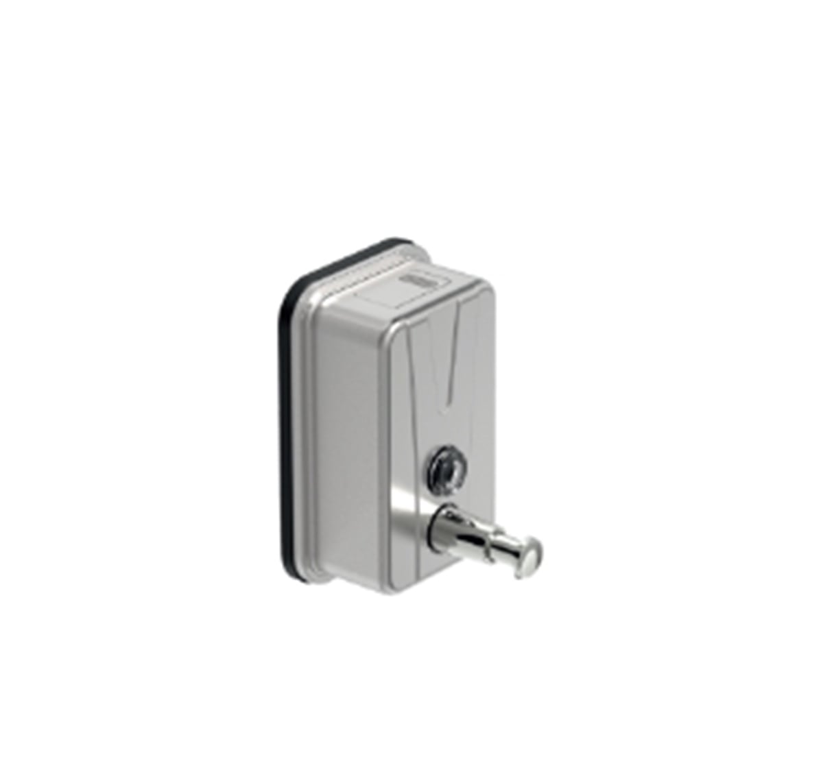 Deppot 500 Ml Sıvı Sabunluk 3/6 P.23200