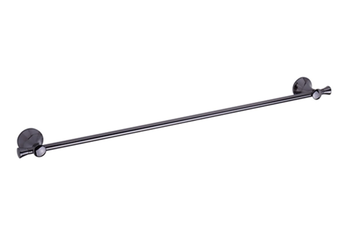 Deppot Art Titan Uzun Havluluk A.1515.T