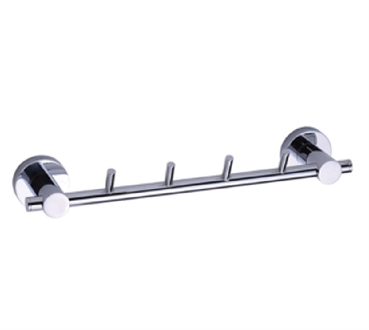 Deppot Arya Set Askılık A.2029