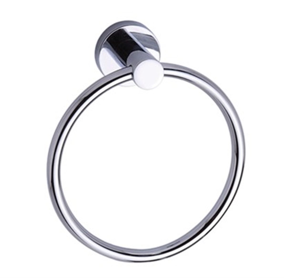 Deppot Arya Yuvarlak Havluluk A.2017