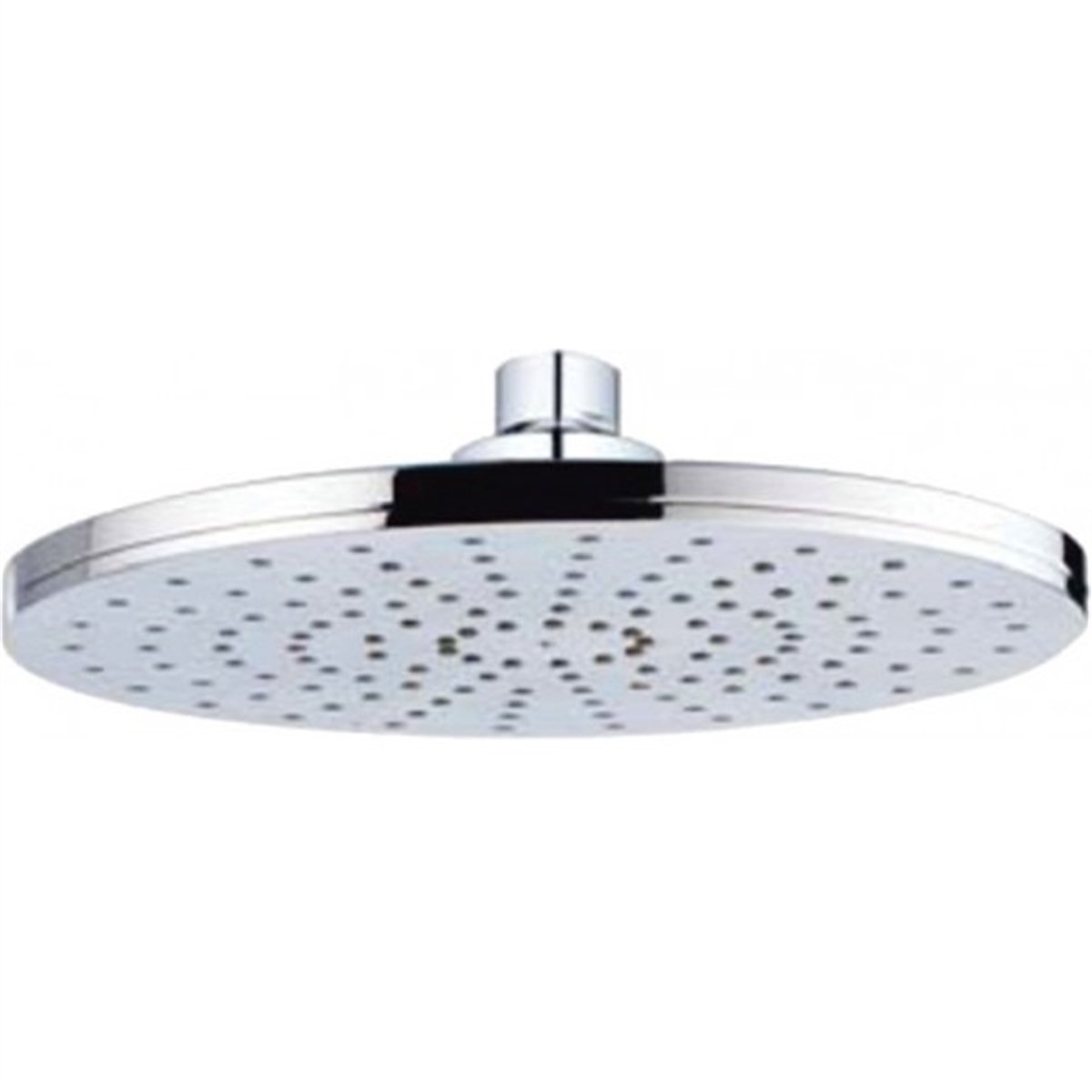 Deppot Como Tepe Duşu D.570