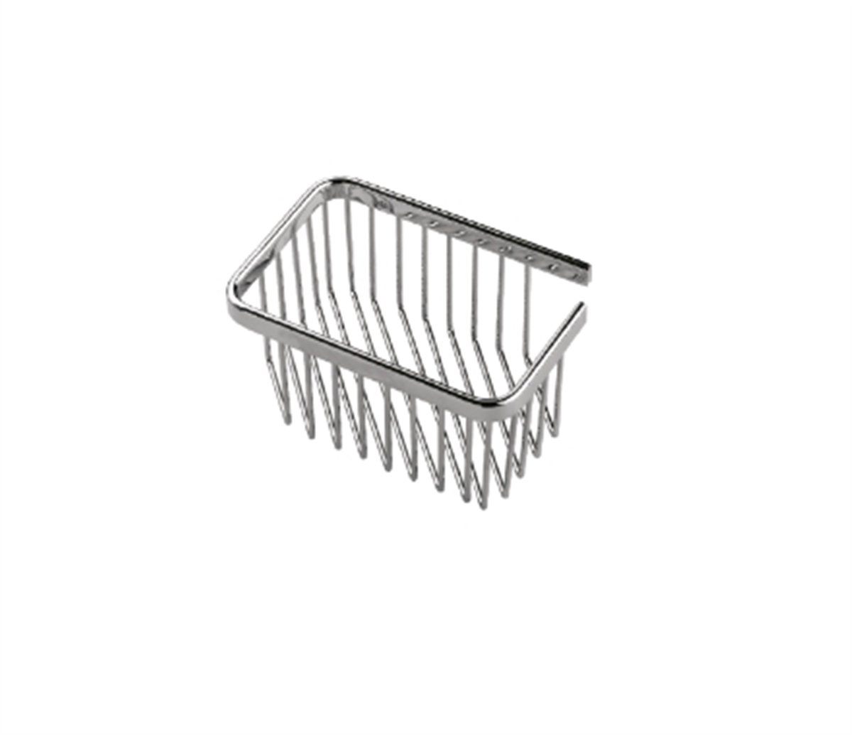 Deppot Cross 16X11 Cm Lüx Süngerlik A.560