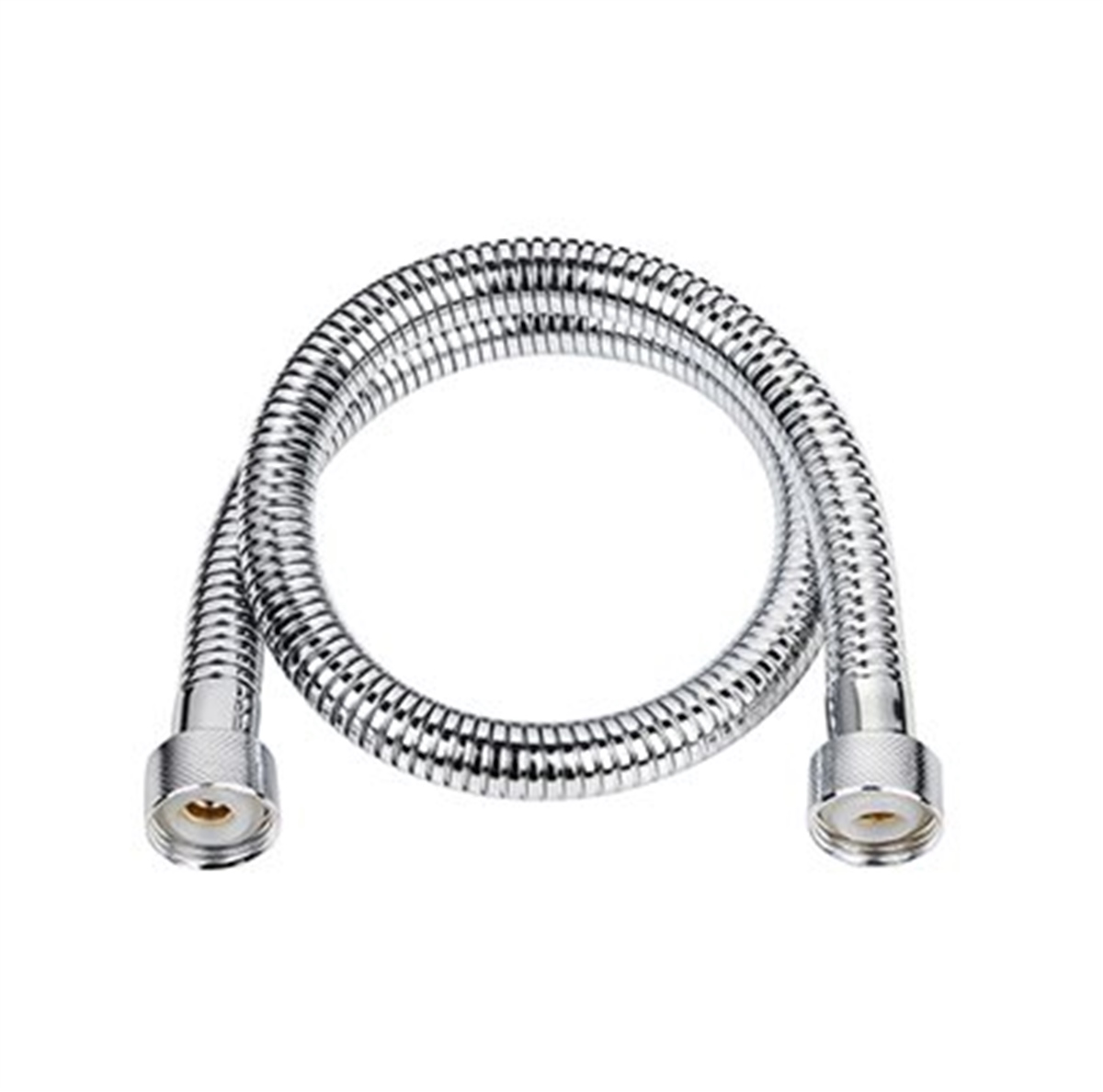 Deppot Deluxe Spiral 75 Cm D.707.P