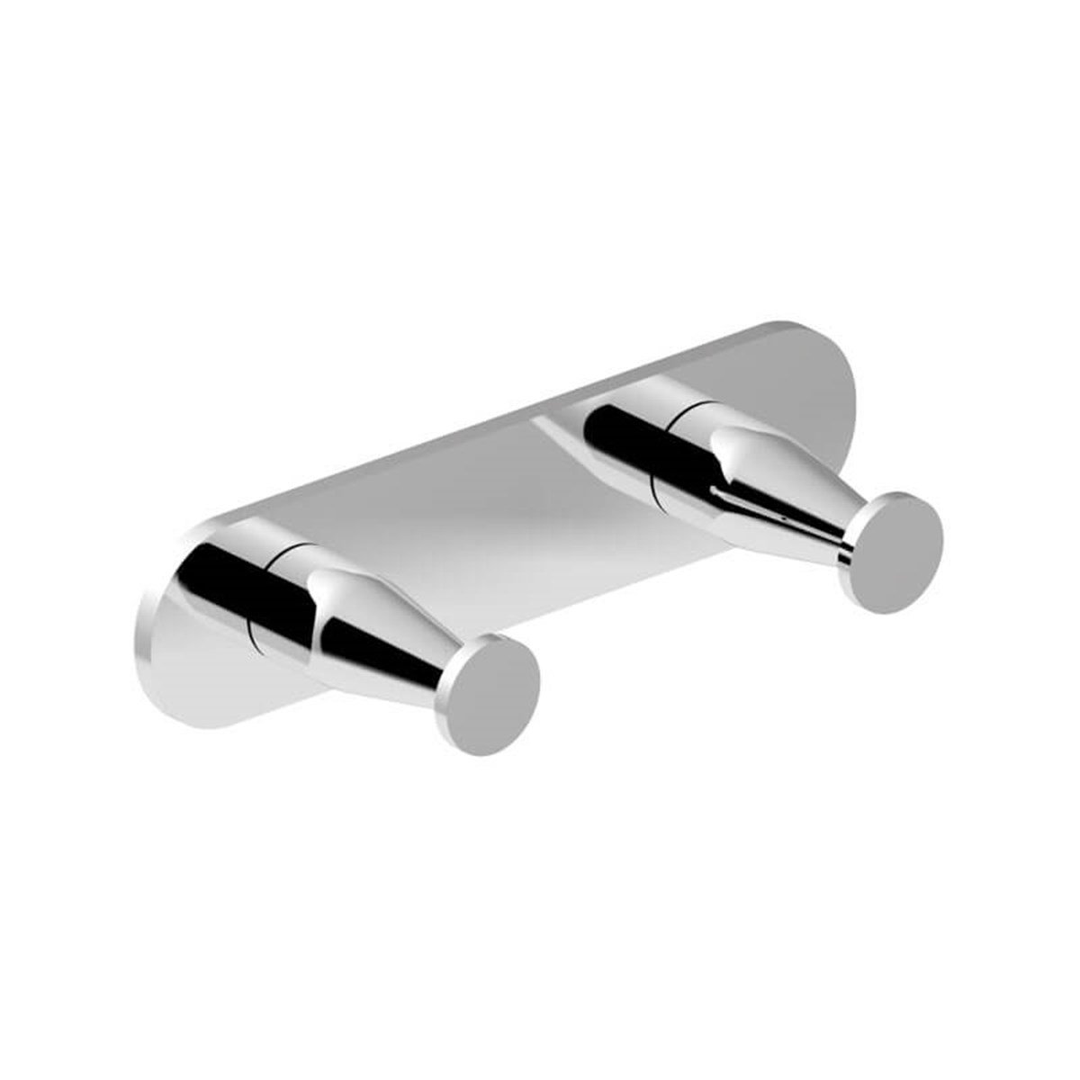 Deppot Venüs Askılık İkili A.442