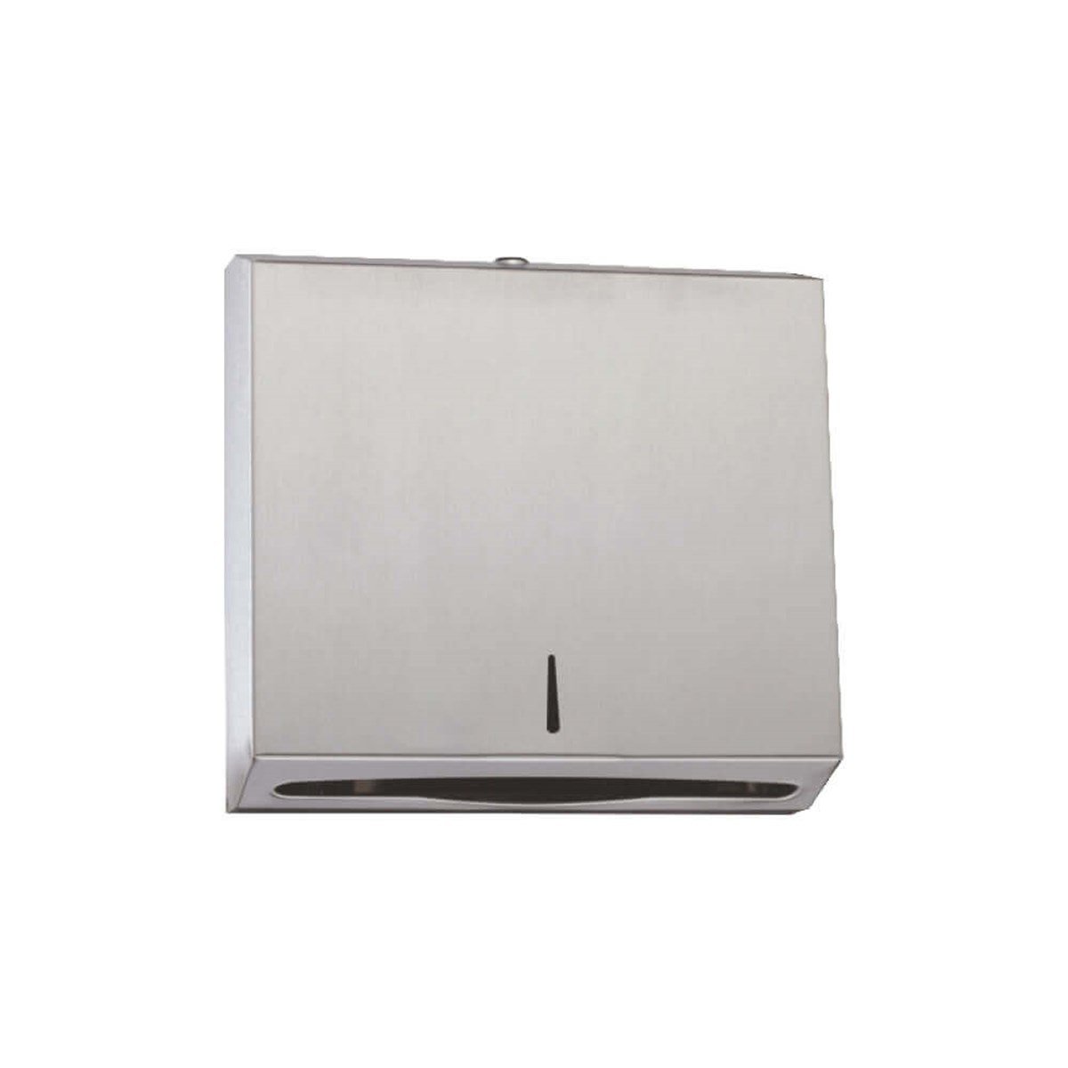 Deppot Z Katlama Kağıt Havluluk 200 Lük P.53001