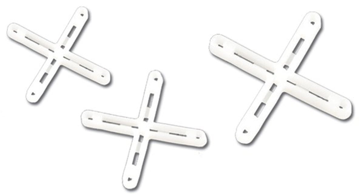 Derz Artısı 2 Mm (400 Ad)