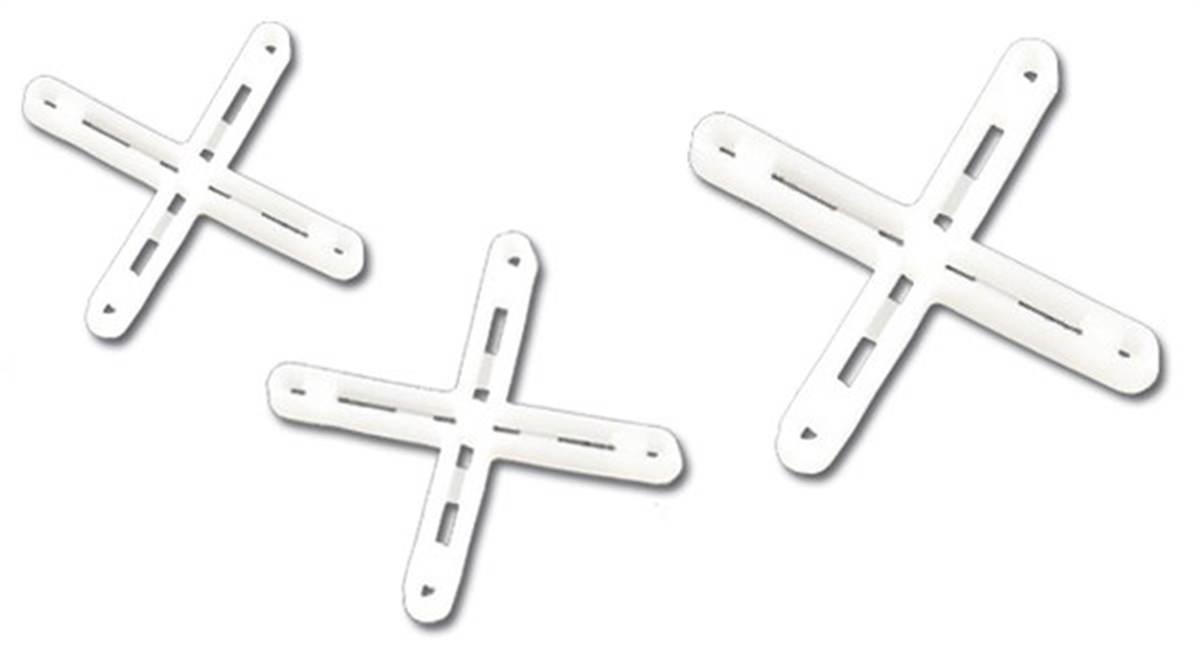 Derz Artısı 3 Mm Paket