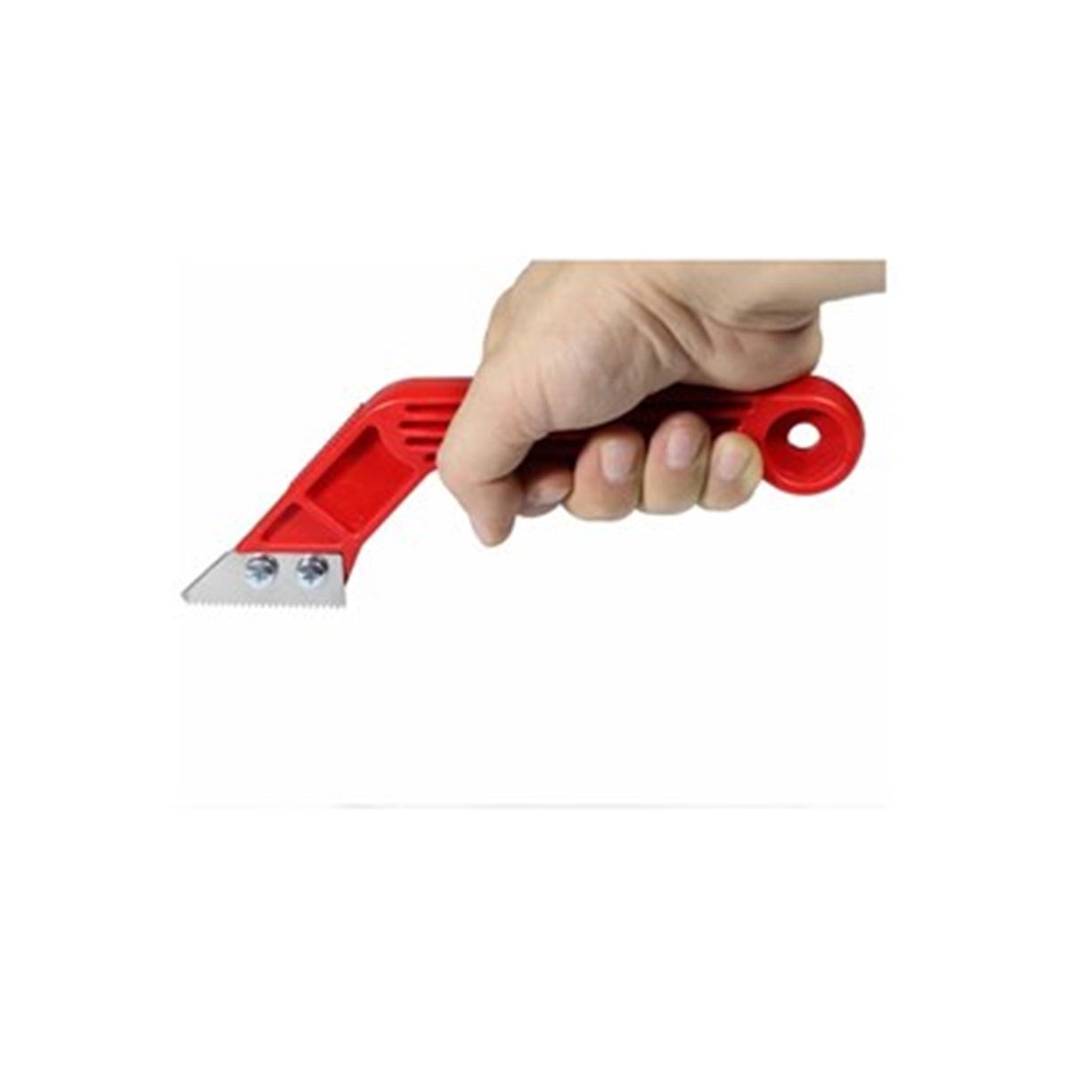 Derz Kazıyıcı