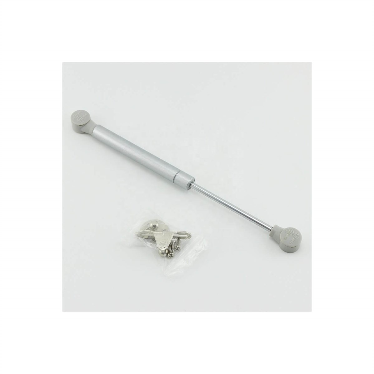 Dolap Kapak Pistonu 100N