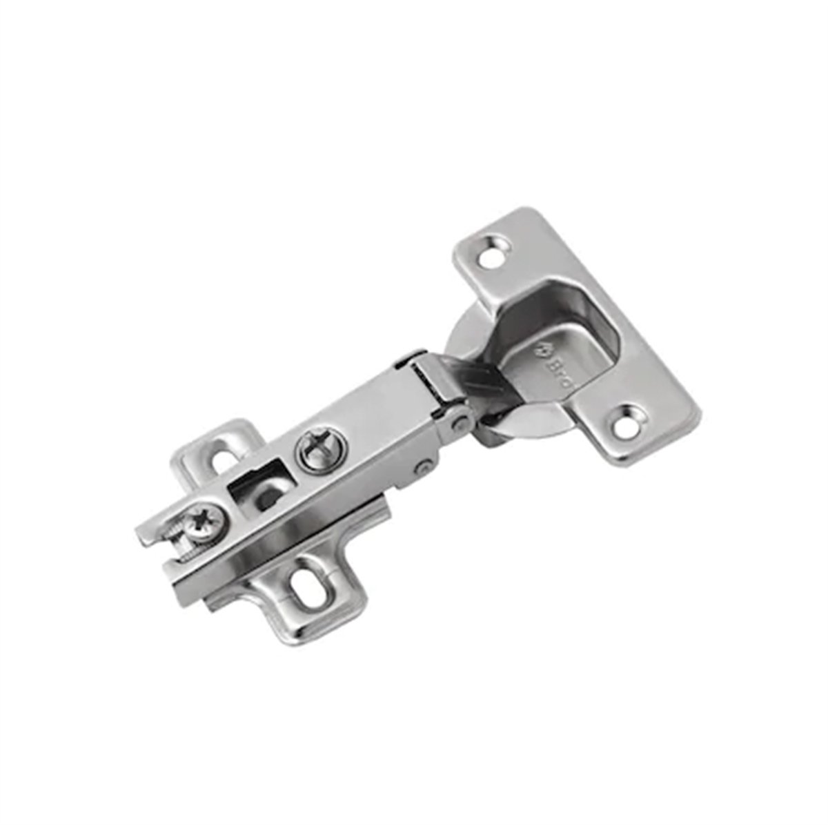 Dolap Menteşesi - Tas