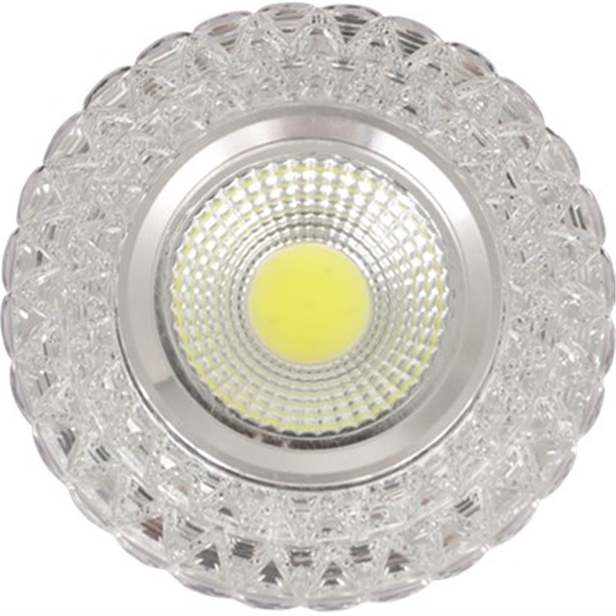 Dünya Led 8W  Hs456-Hs452