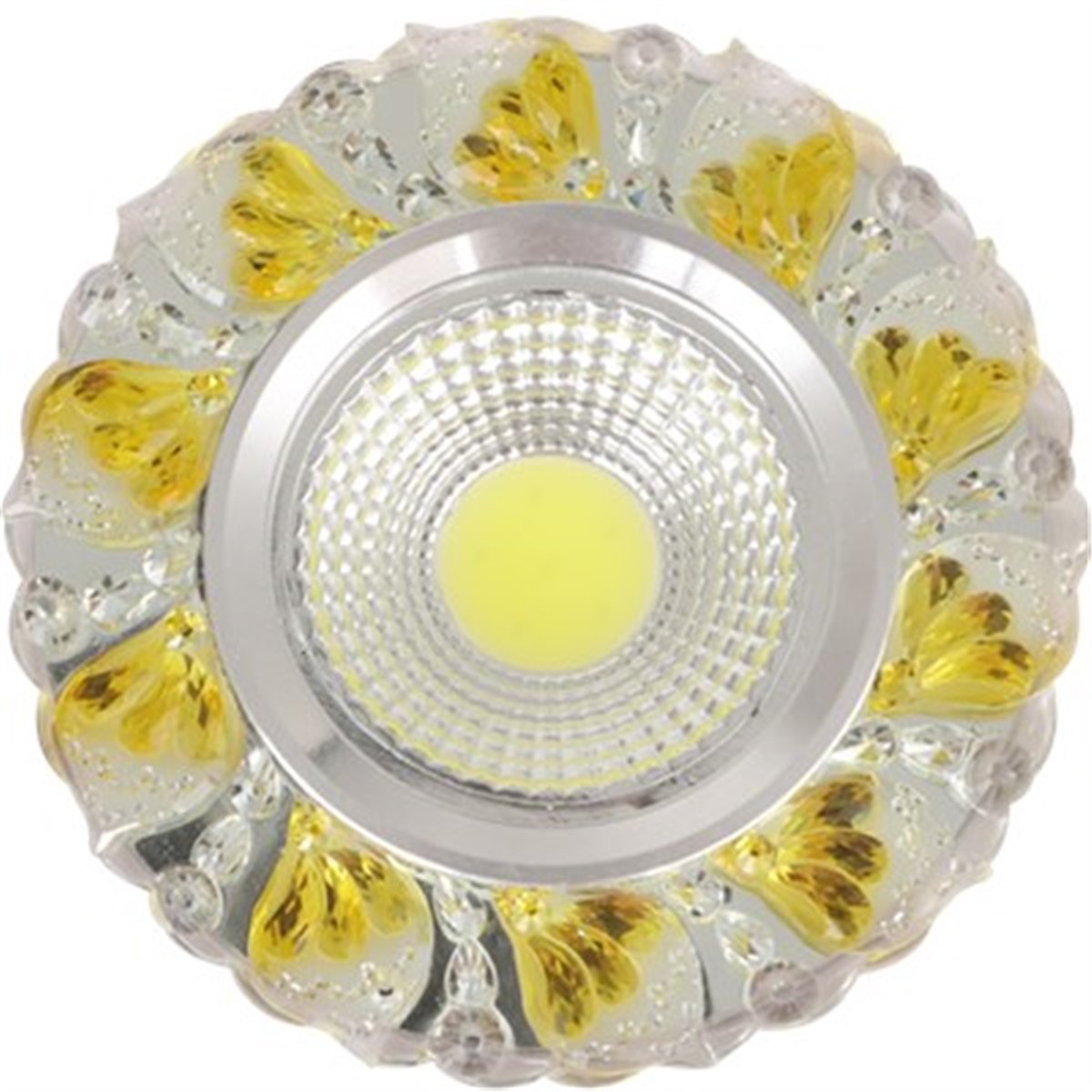 Dünya Led 8W  Hs456-Hs452
