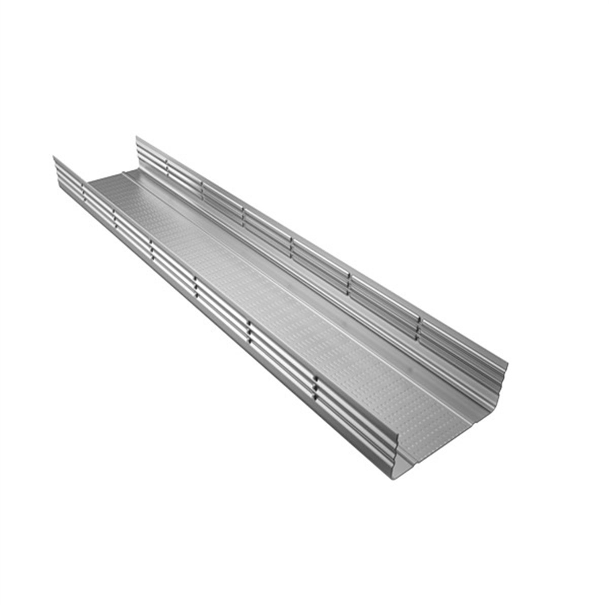 Duvar U (75 Mm) - 3 Metre