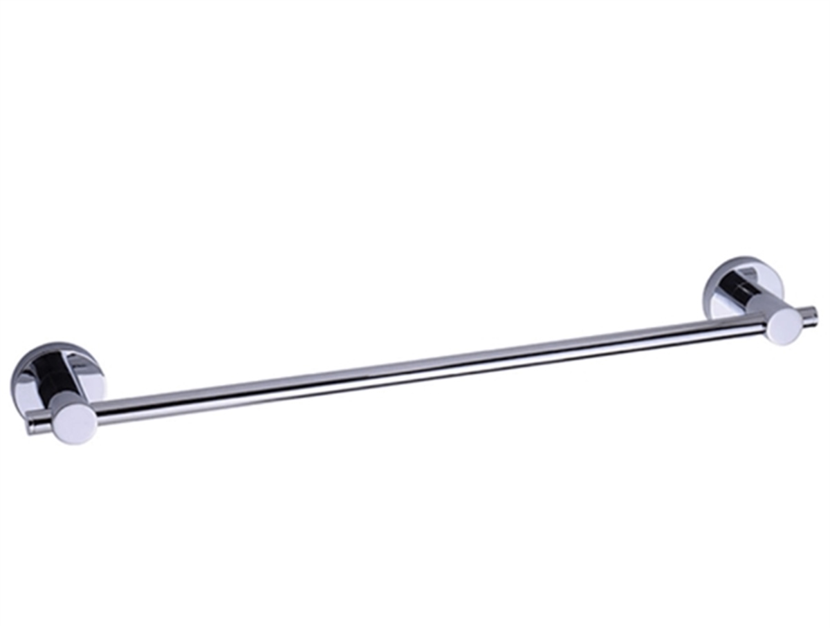 Duxxa Deppot Arya 50 Cm Uzun Havluluk A.2015