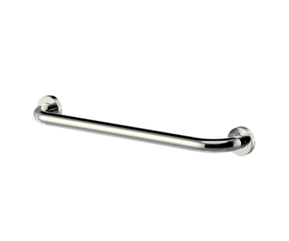 Duxxa Deppot Engelli Tutunma Barı 60 Cm P.33014