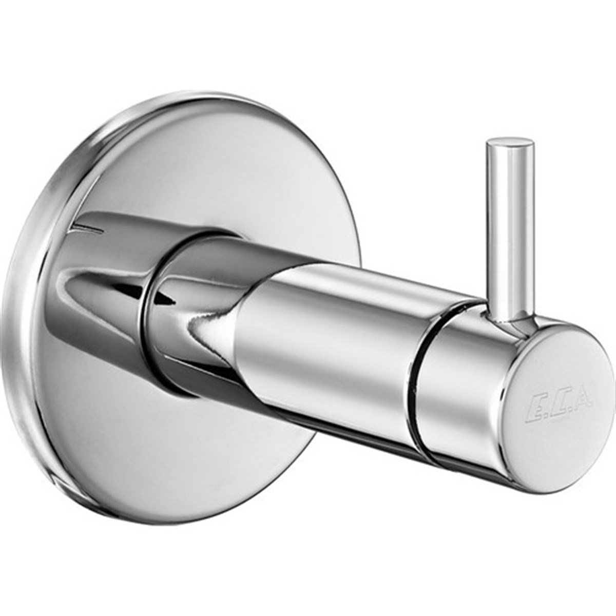 Eca Ankastre Ara Kesme Valfi 102126441