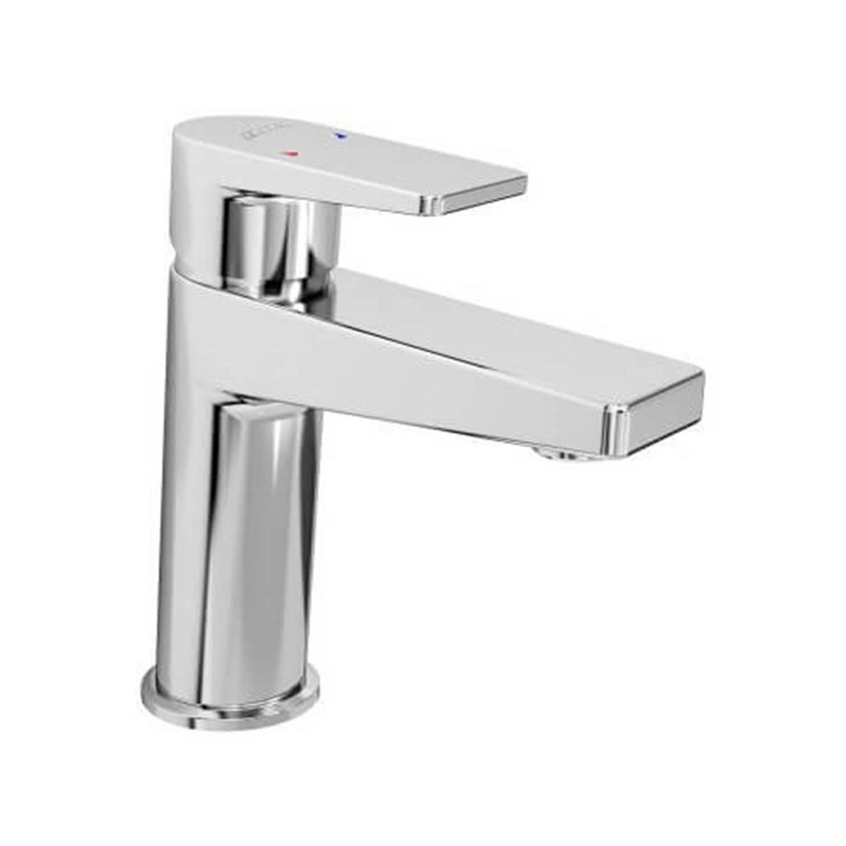 Eca Dalia Lavabo Bataryası 102188111