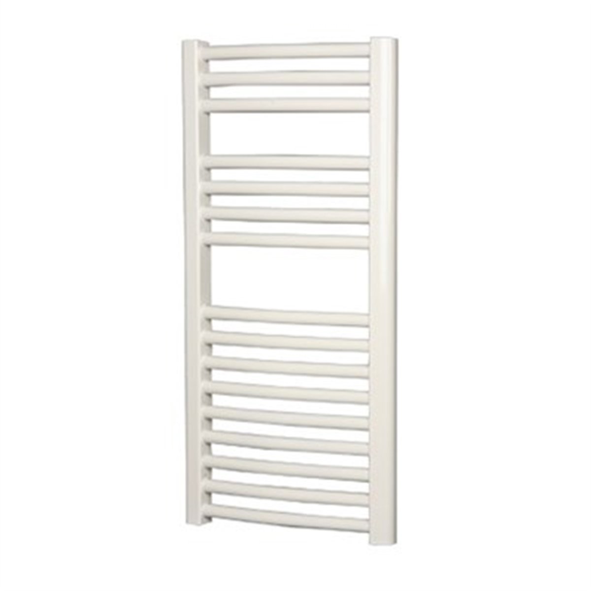 Eca Havlupan Beyaz 500*1100