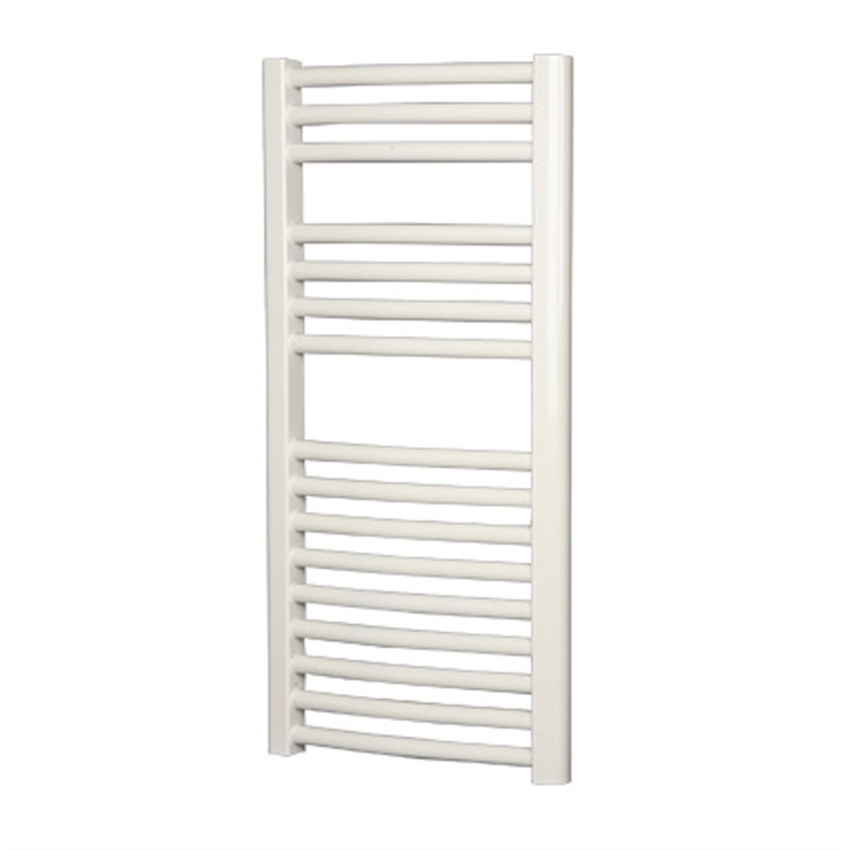 ECA HAVLUPAN BEYAZ 500*688 - 1560010056880