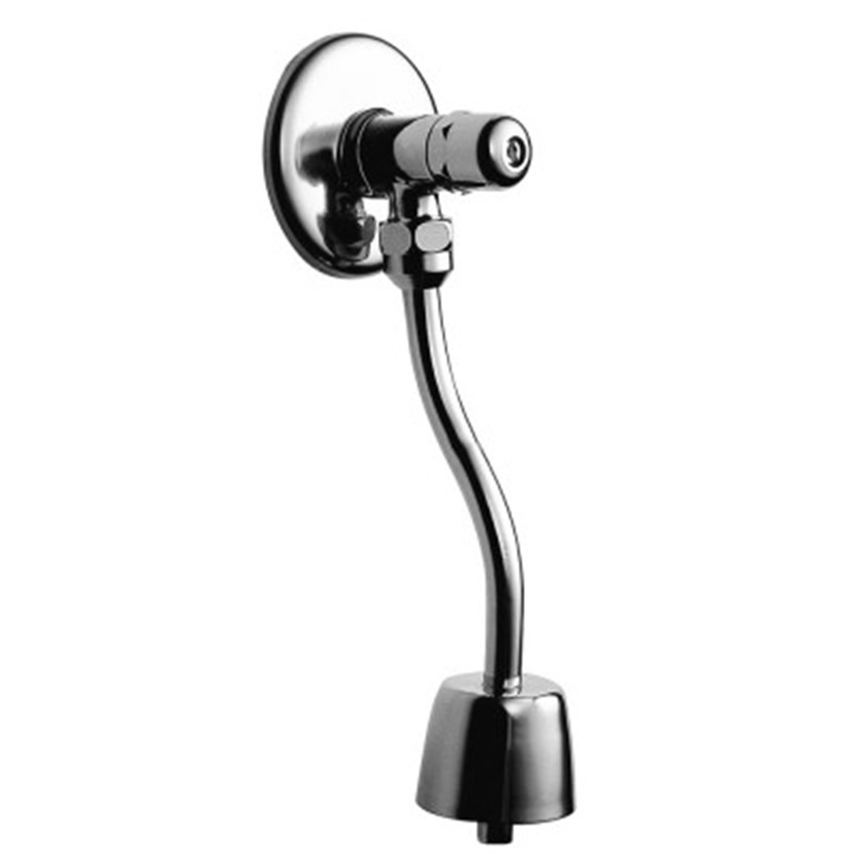 Eca Pisuvar Musluğu 102111502