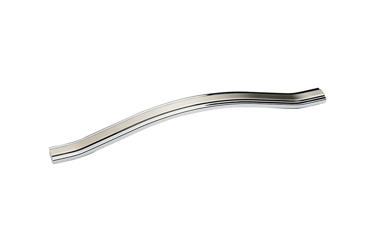 Ekol Klas 224 Mm Kulp Krom