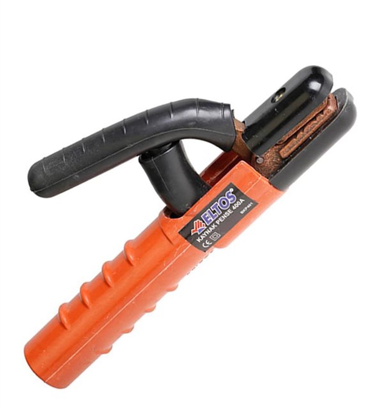 Eltos Bkp400 Kaynak Pensesi 400 Amper