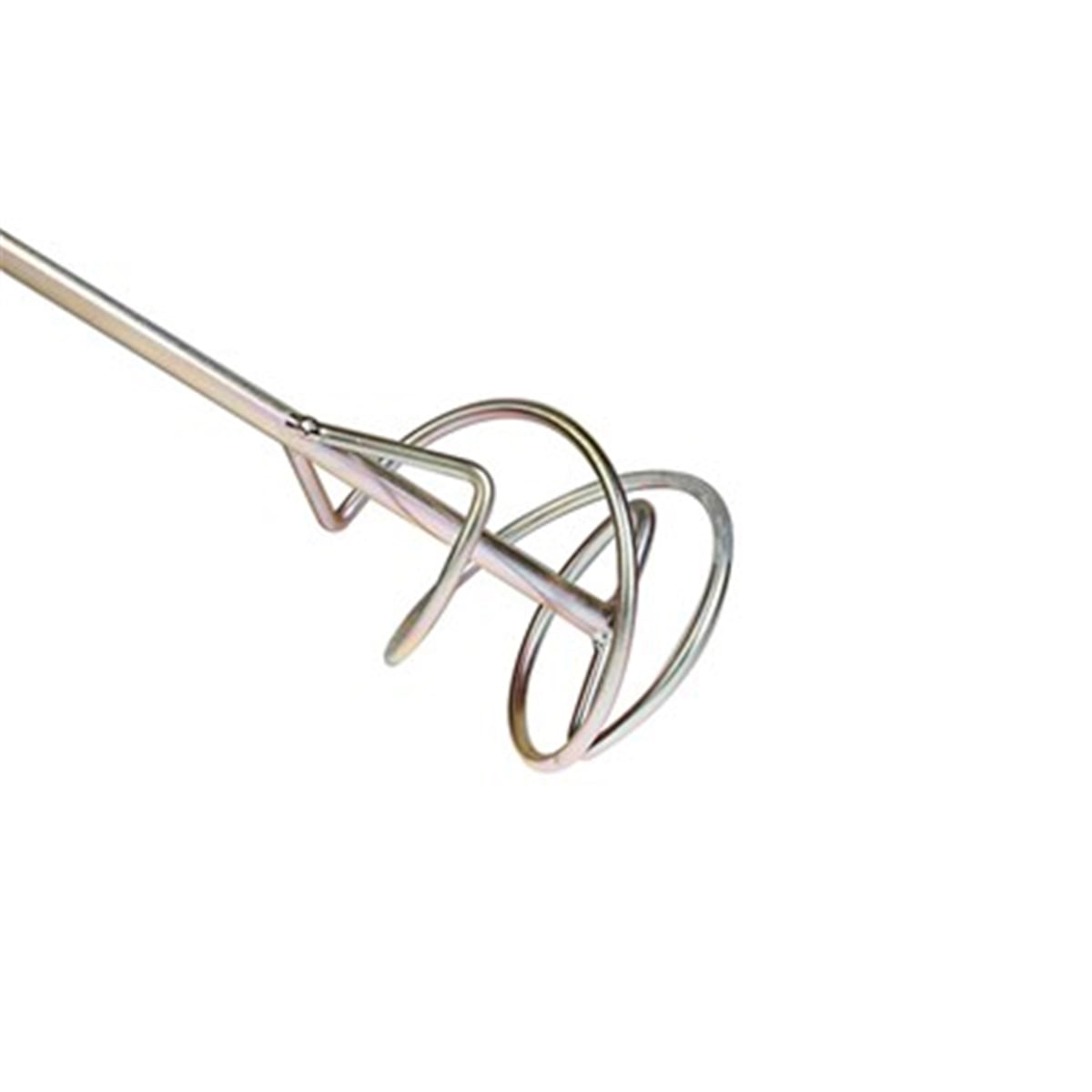 Eltos Boya Karıştırıcı 10 Mm Bk354