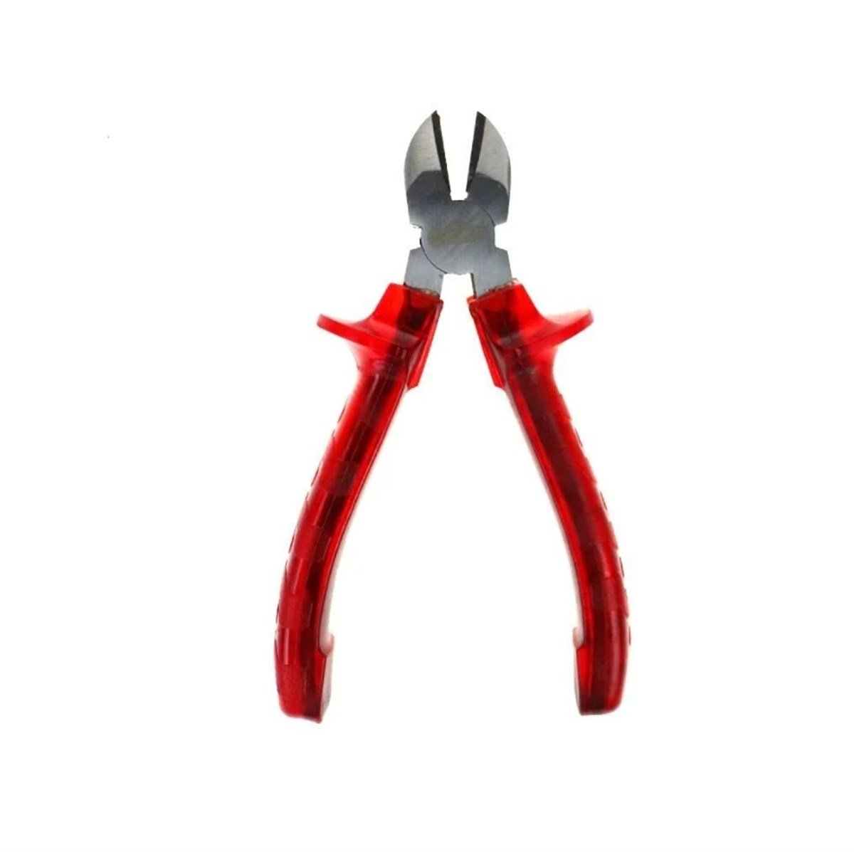 Emka Yan Keski 160 Mm