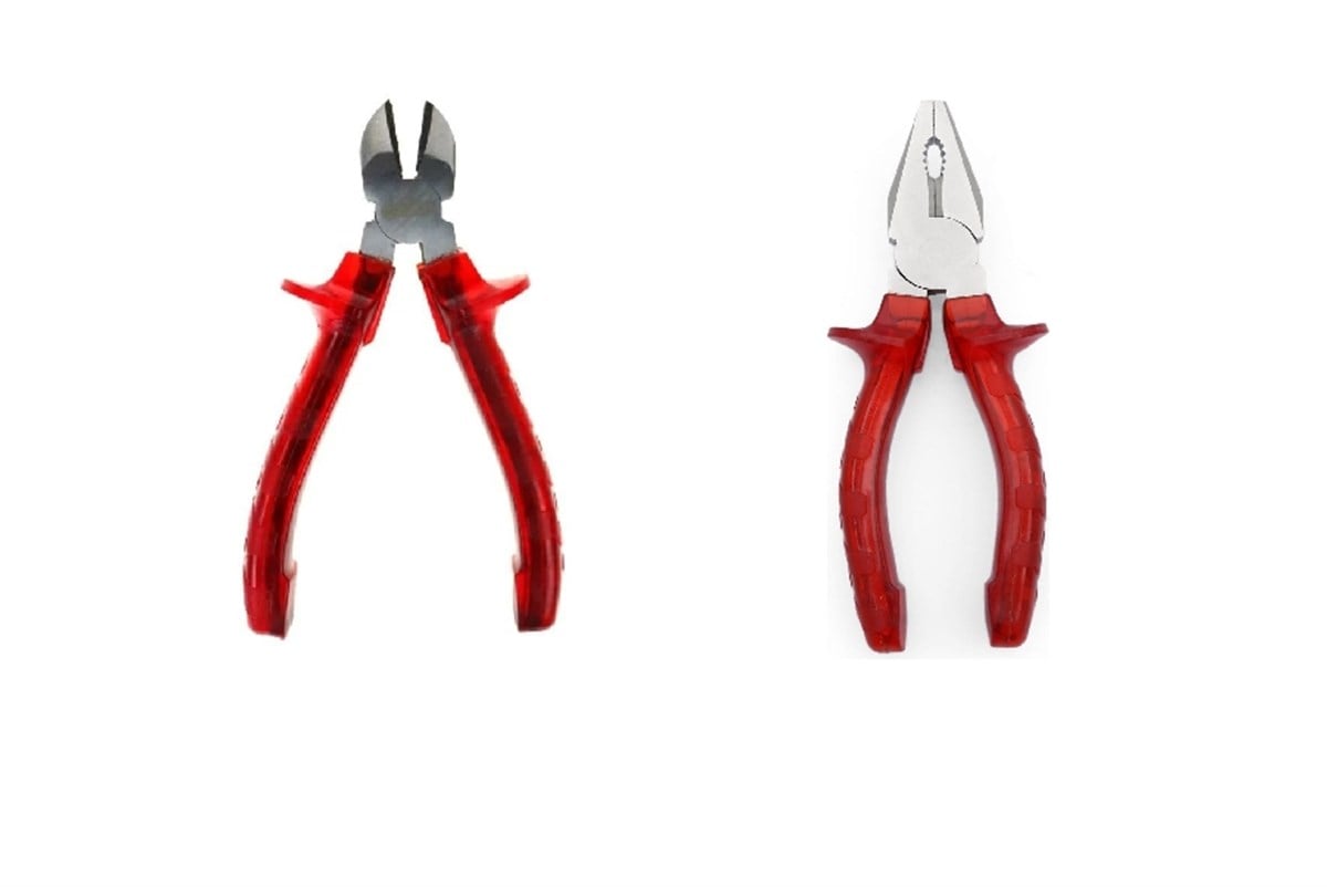 Emka Yan Keski ve Pesne