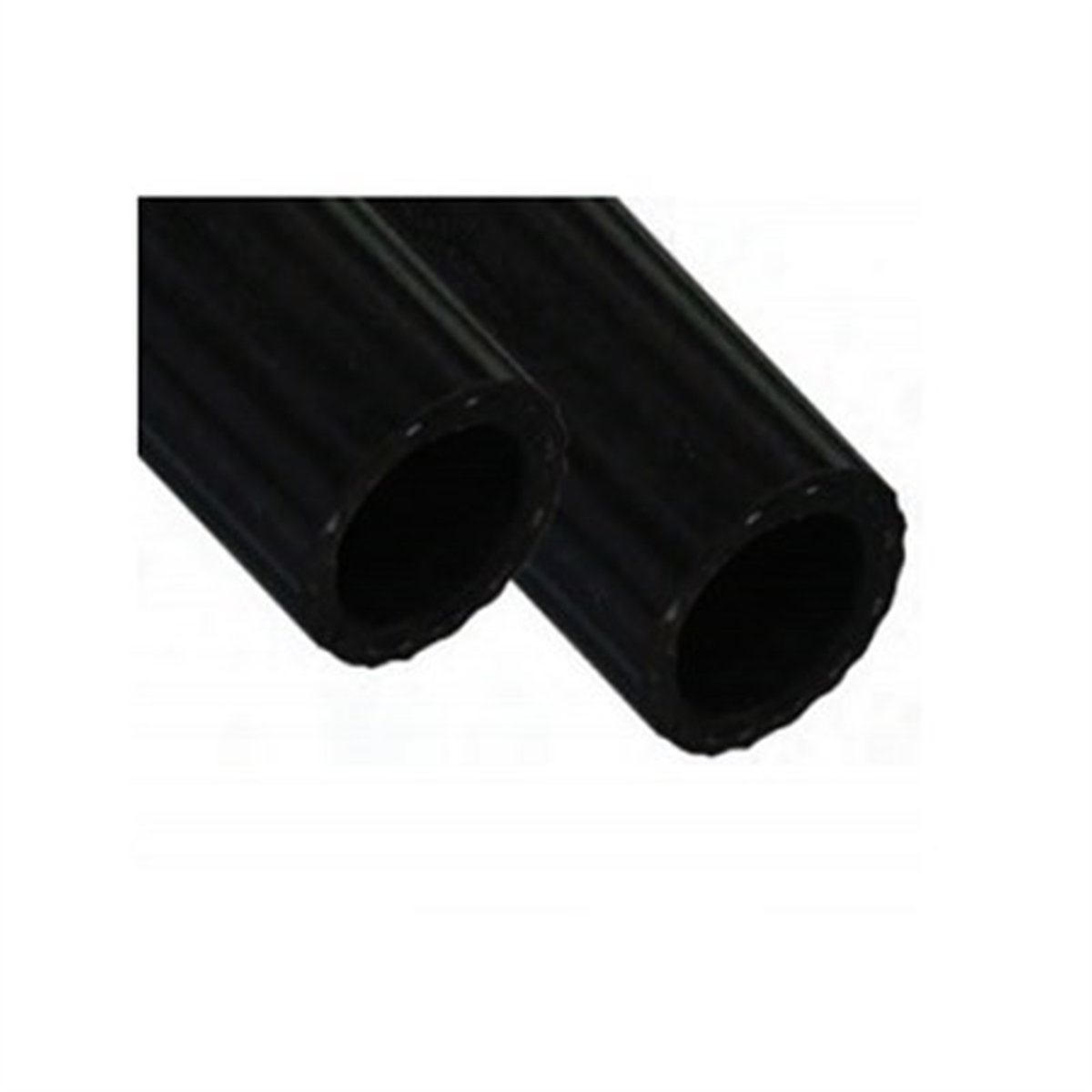 Evci Eks. Hortum Thermo 5/8 100 Mt