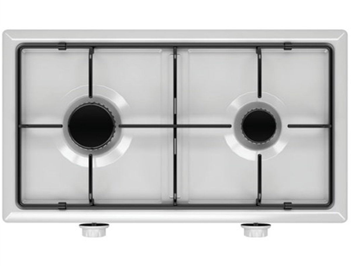 Evii 2 Li Gaz Emniyetli Ocak 202T