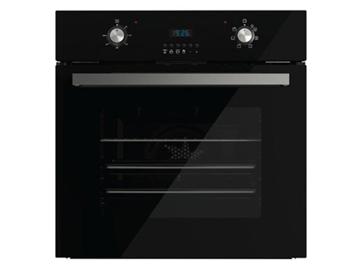 Evii Ankastre Fırın Kuvars 5237 E