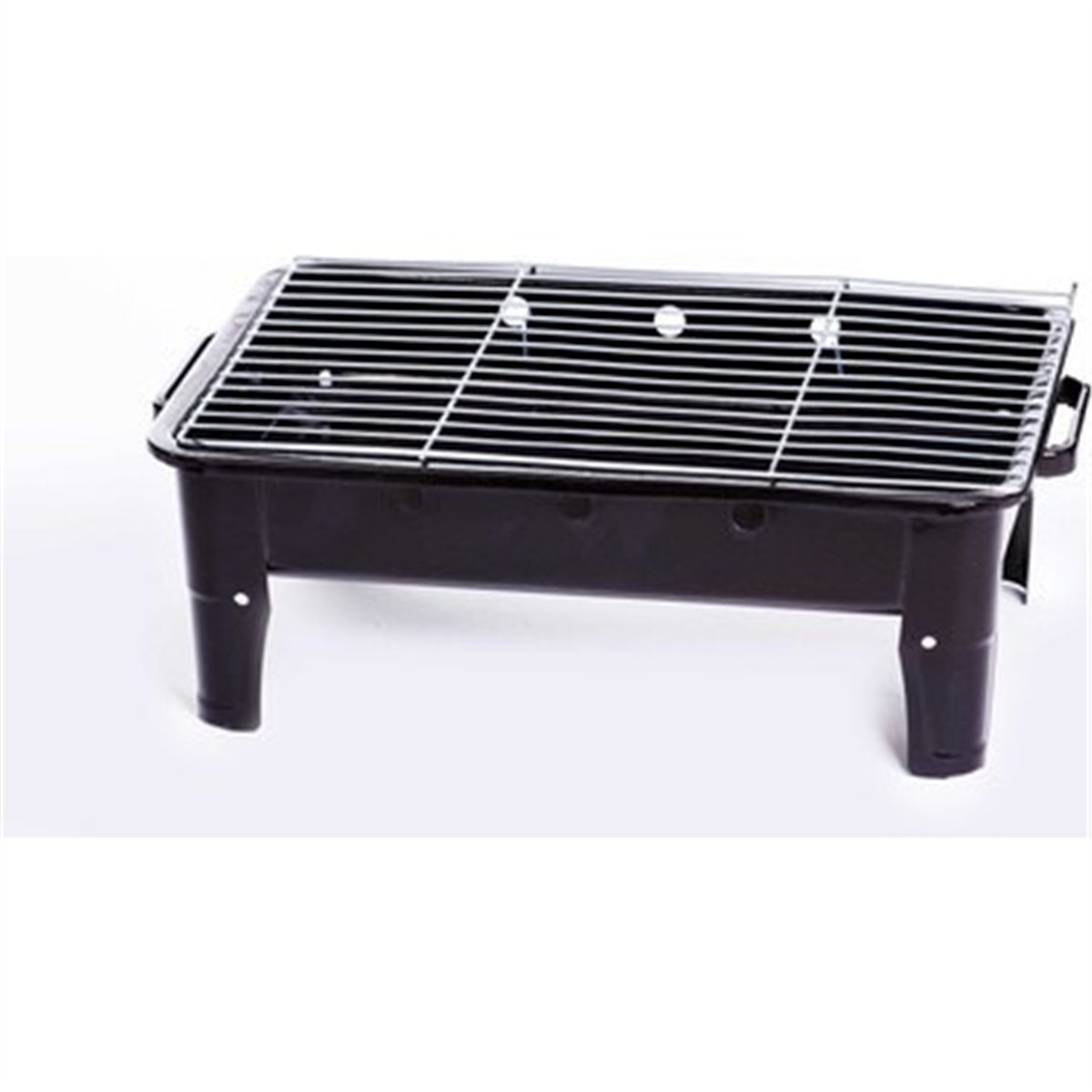 Fatih-02 Mangal 30x50