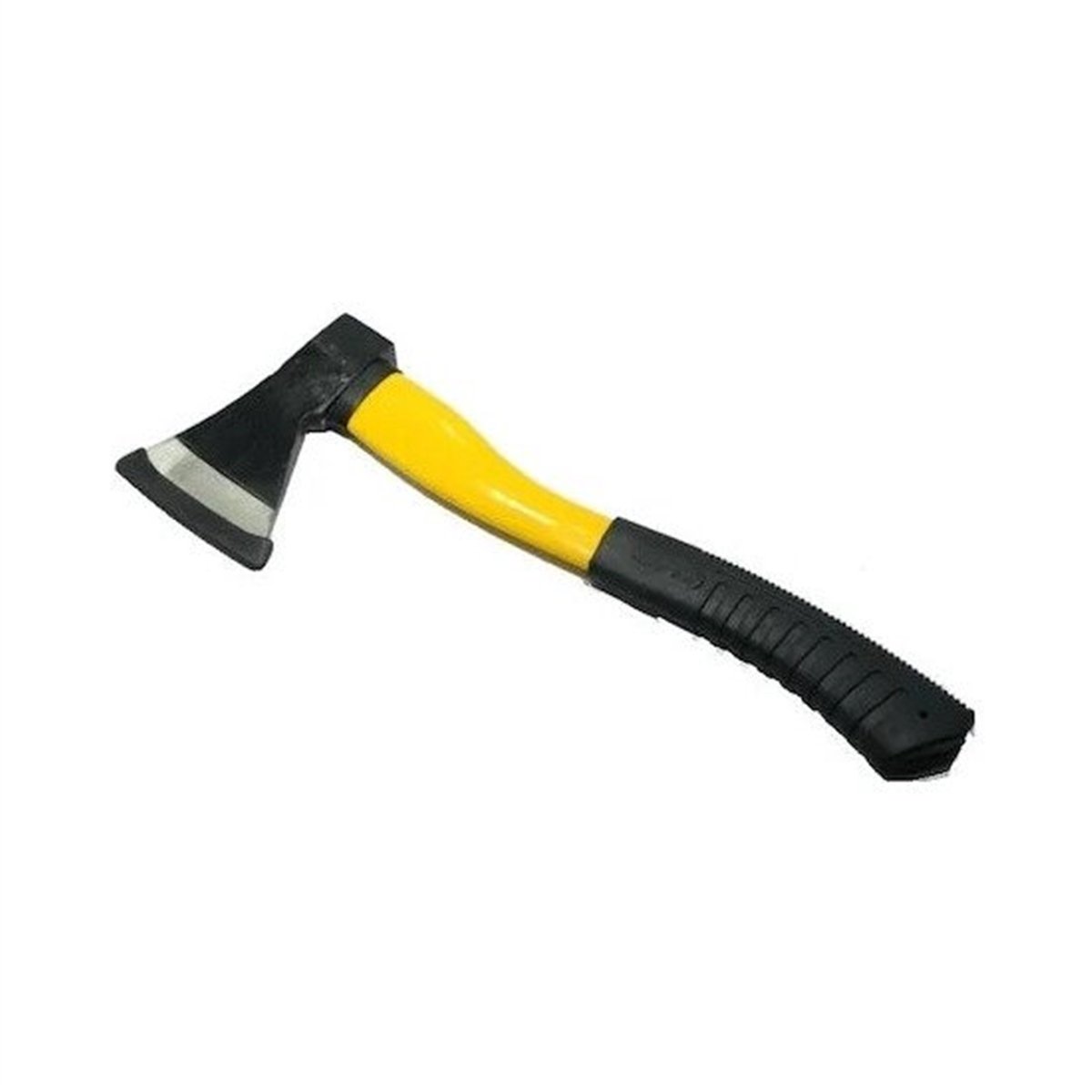 Fiber Saplı Balta 600 gr