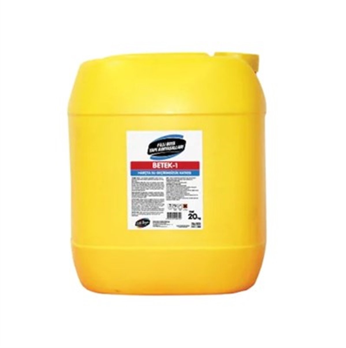 Filli Boya Betek-1   5 Kg