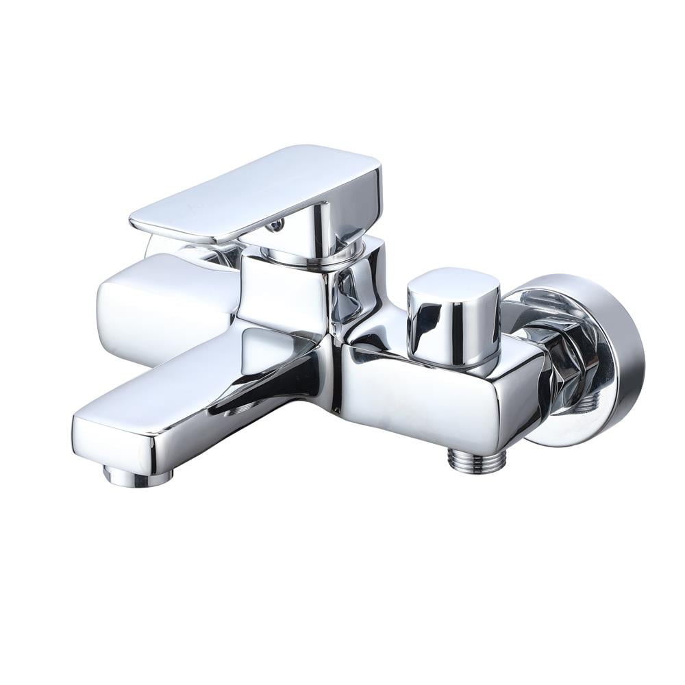 Fleko Rio Banyo Bataryası 323