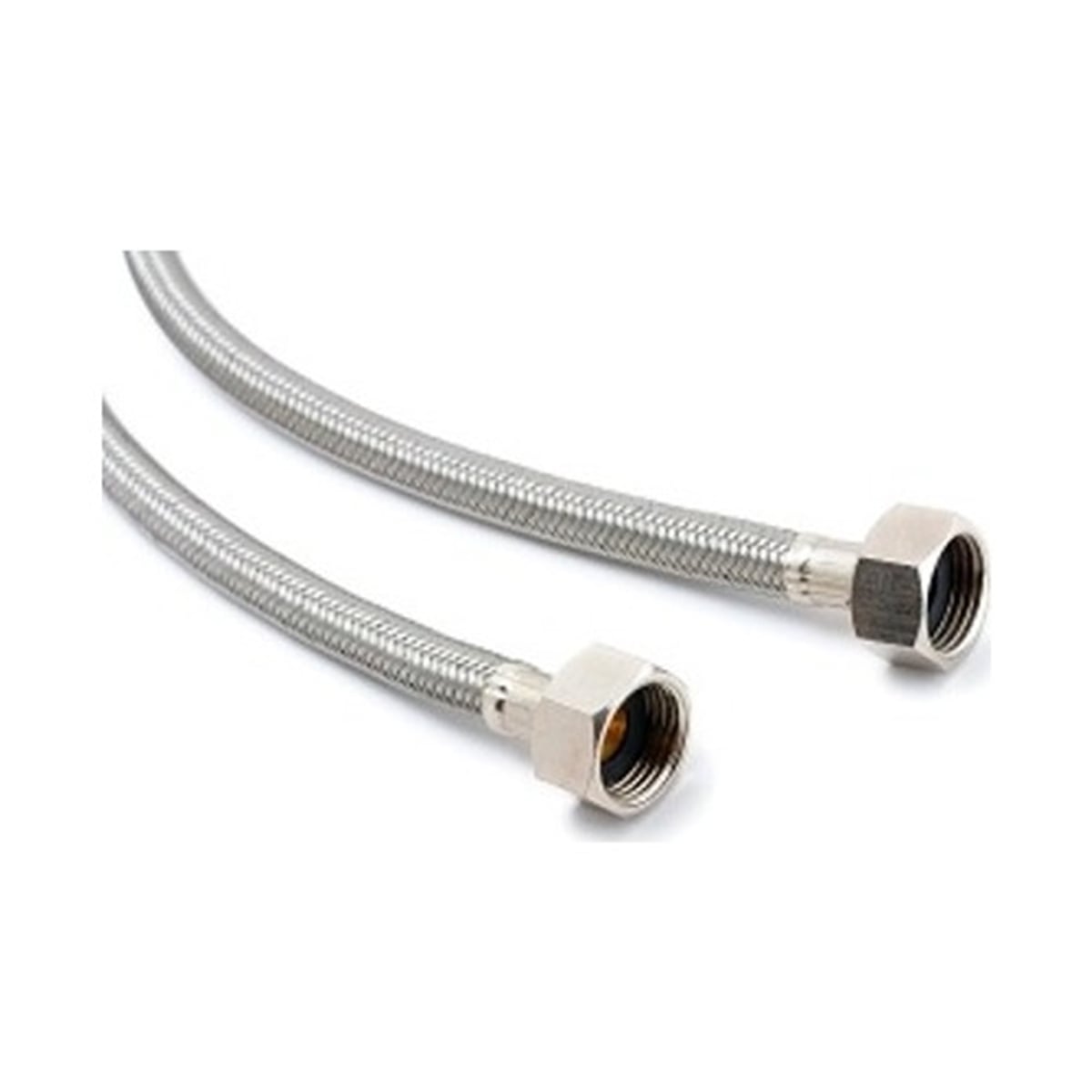 Flex Hortum 3/8-3/8 30Cm