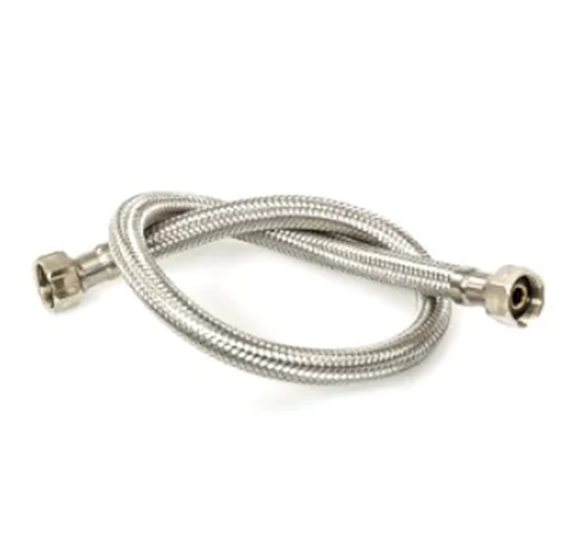 Flex Hortum 3/8-3/8 50Cm Flexpex