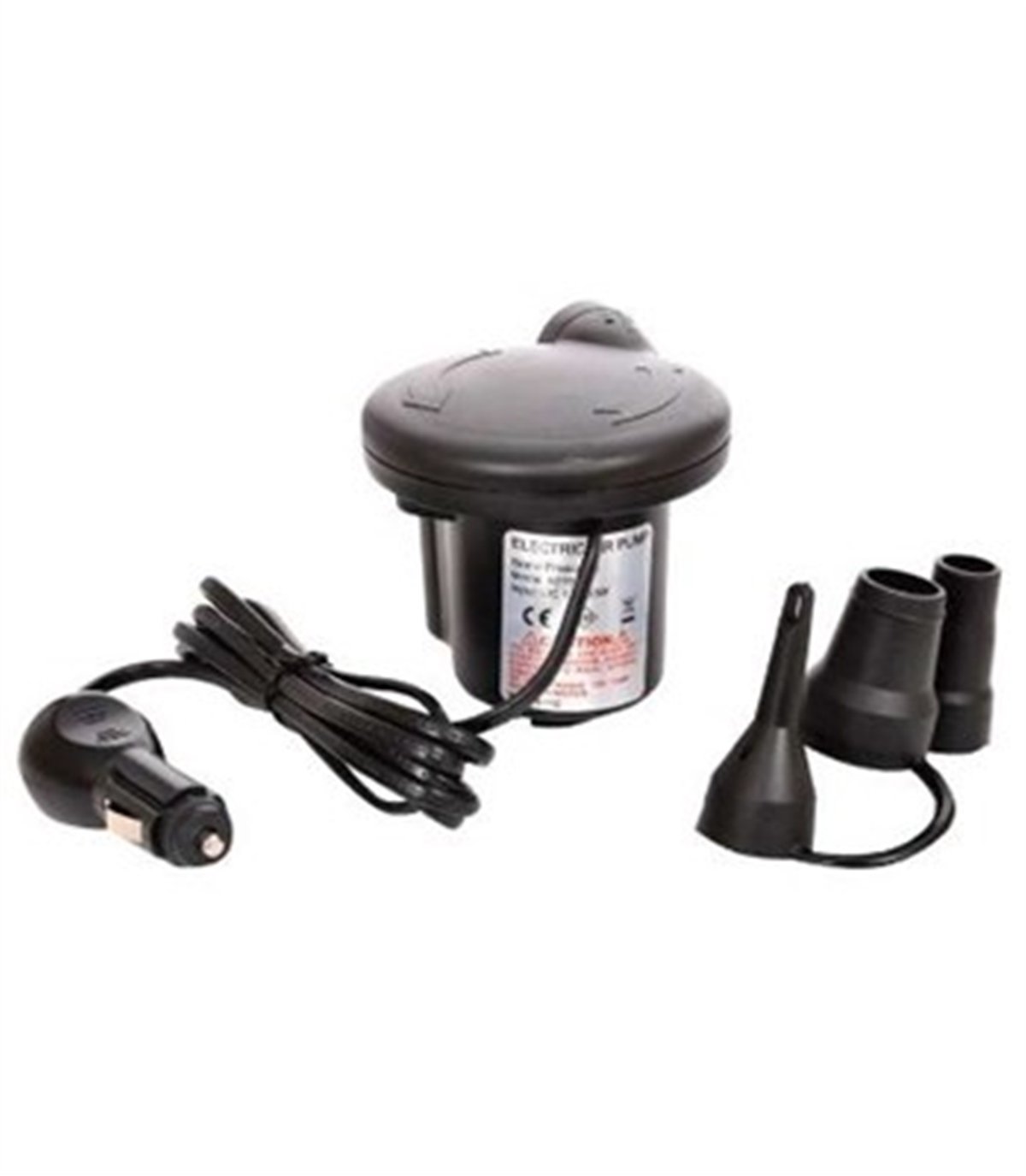 Freecamp Senox Kamp Pompası