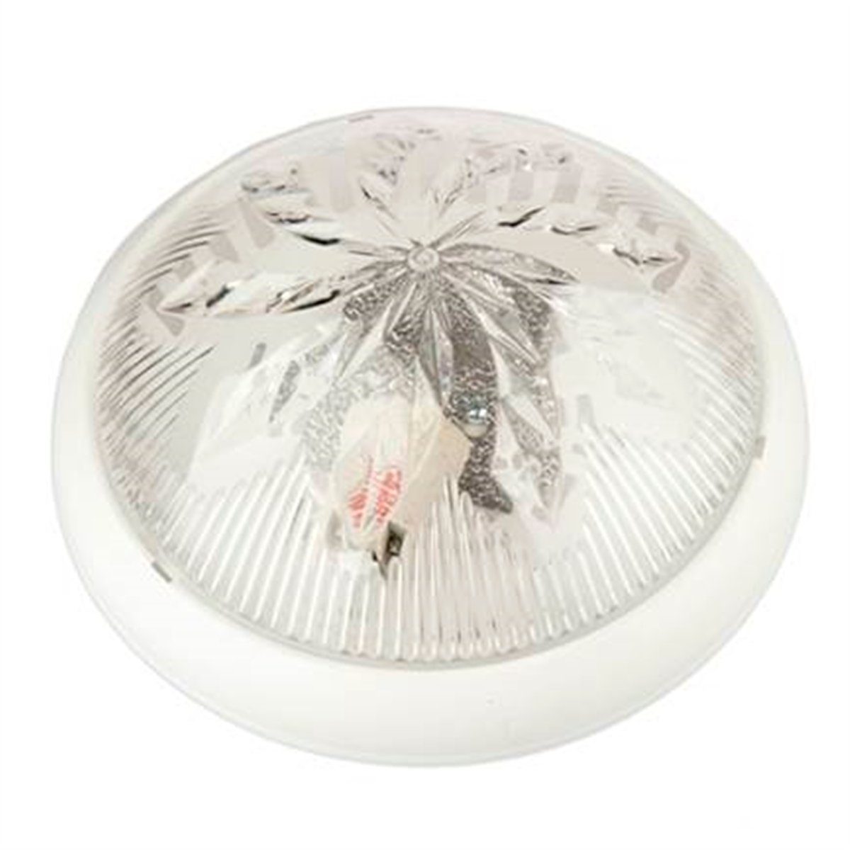 Ga.01033 Cetsan Eco Armatür