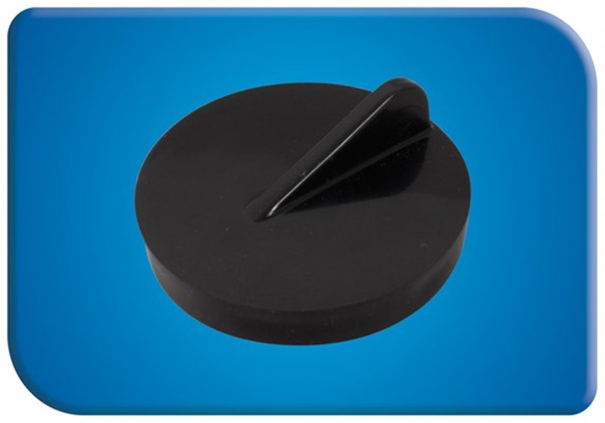 Gama Lavabo Tapası 47001