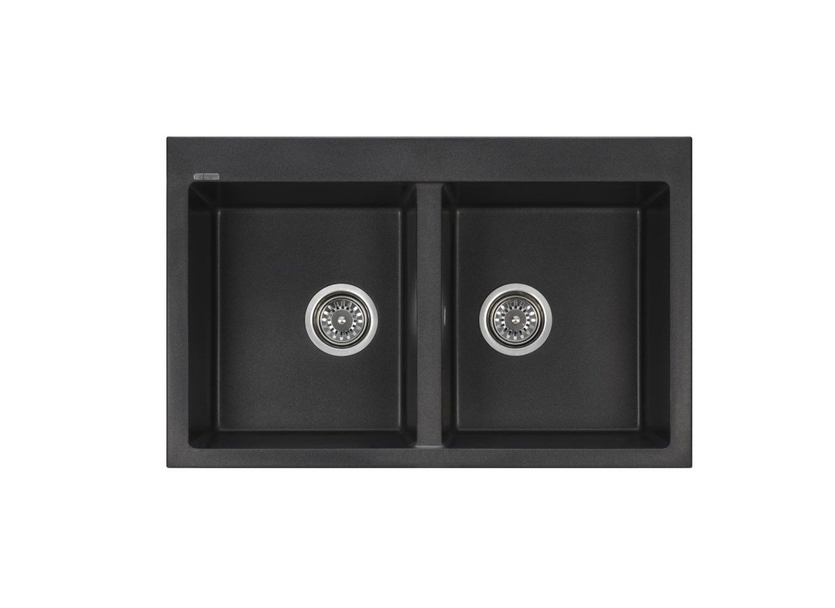 Gl General Glge 80a Antrasit Granit Evye 78x50 Cm