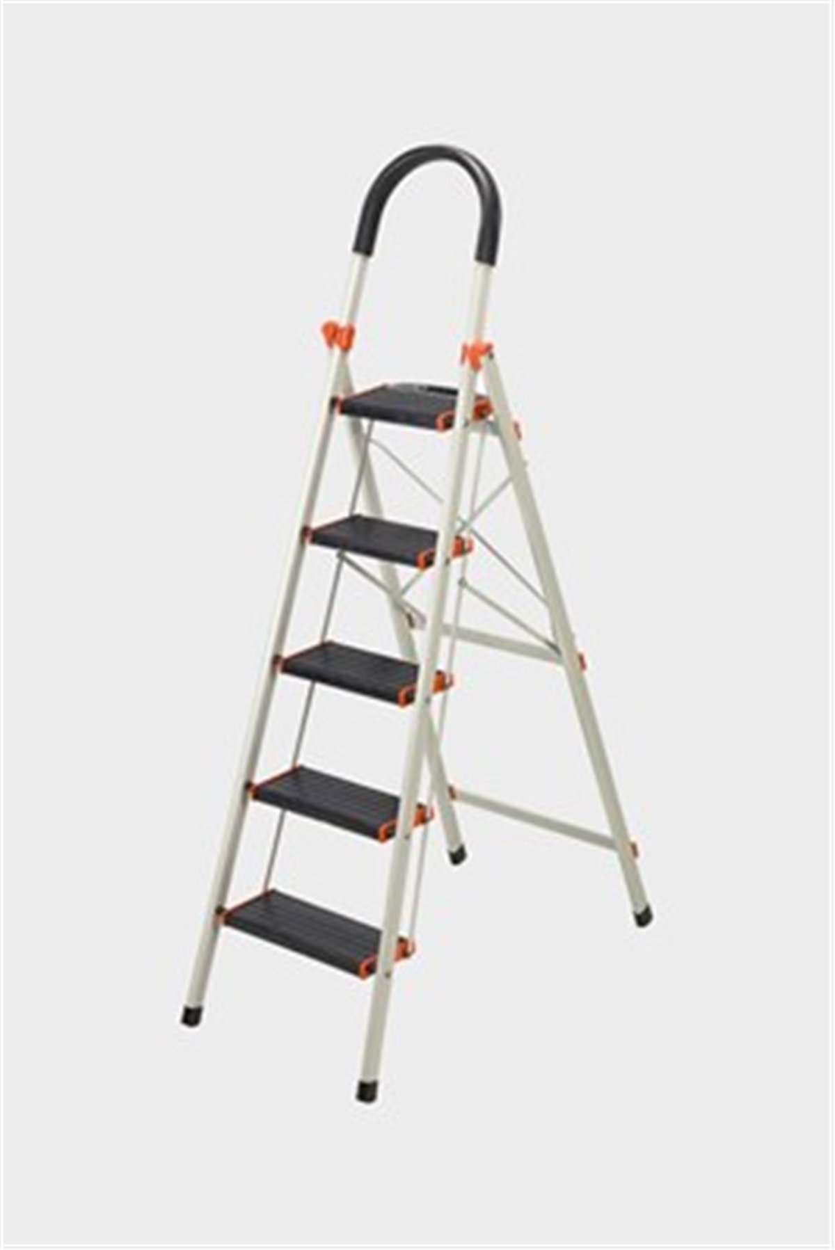 Gold 5 Lı Merdıven Mm 050