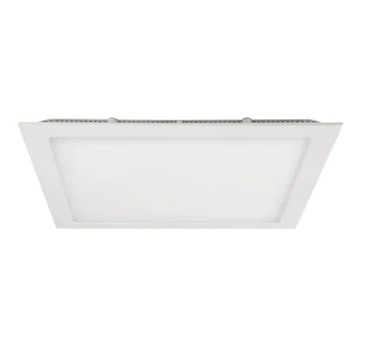 Goldx K23030 30*30 Clipin Beyaz Tavan Led Armatür